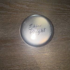 Pandora Ceramic Jewelry Case